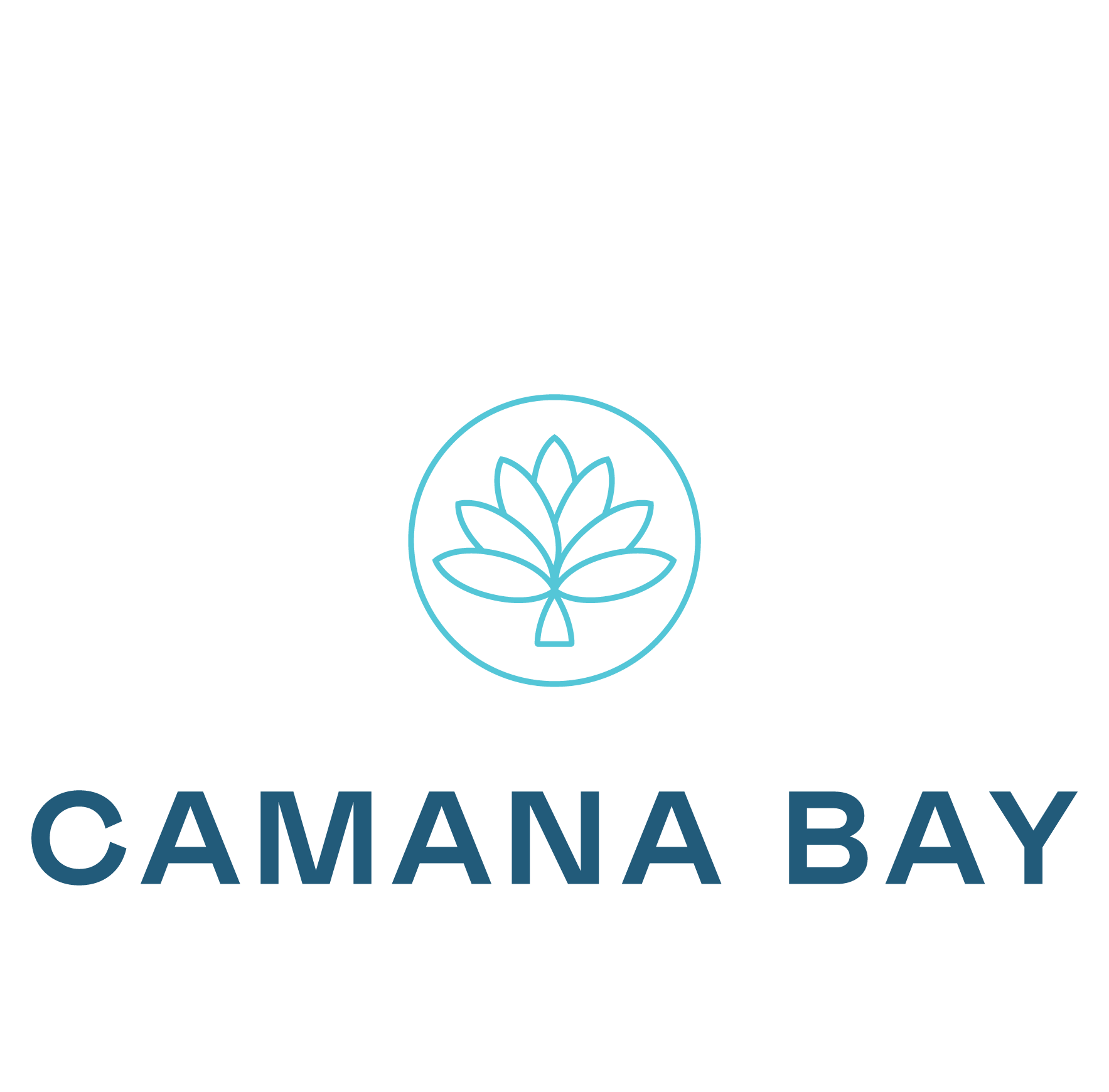 Camana Bay