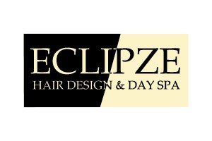 Eclipze