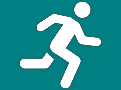Step challenge app