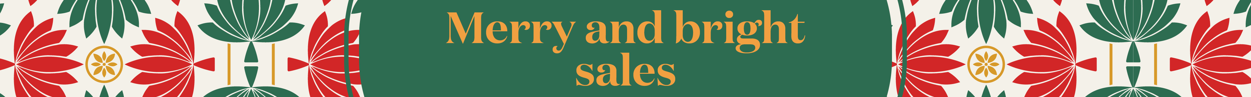 sales