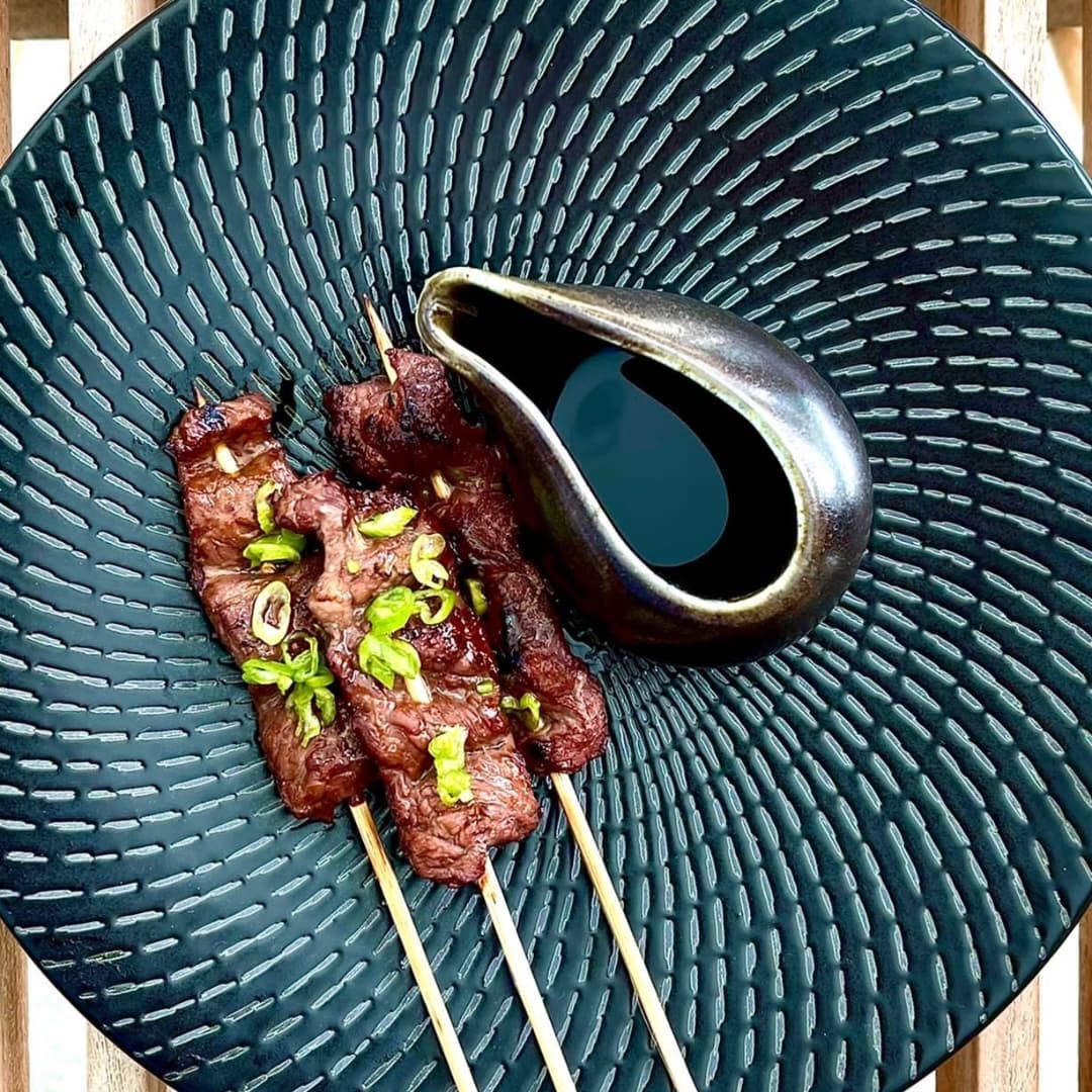 Union Grill & Bar Camana Bay