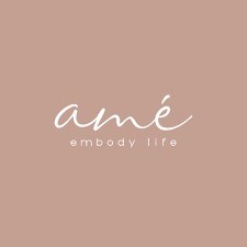 Ame logo