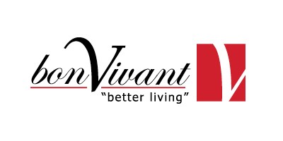 Bon Vivant Logo