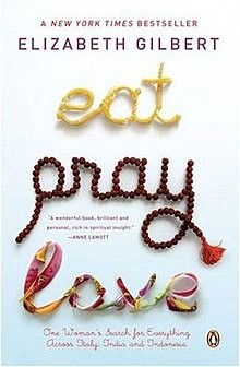 eat-pray-love-book-cover