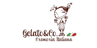 Gelato logo