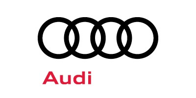 Audi logo