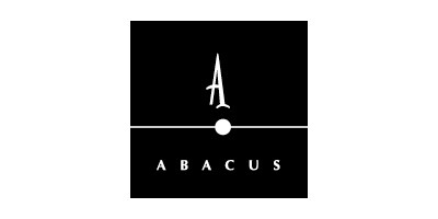 Abacus 