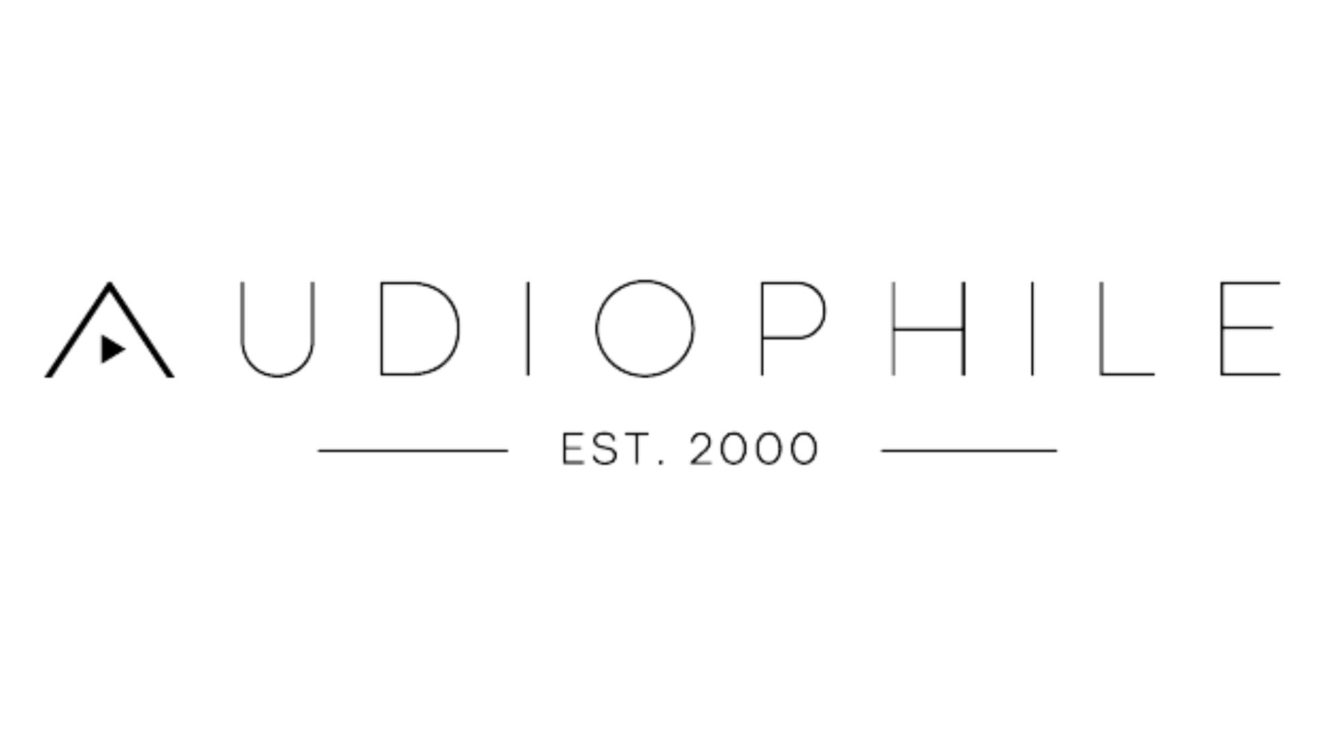 Audiophile 