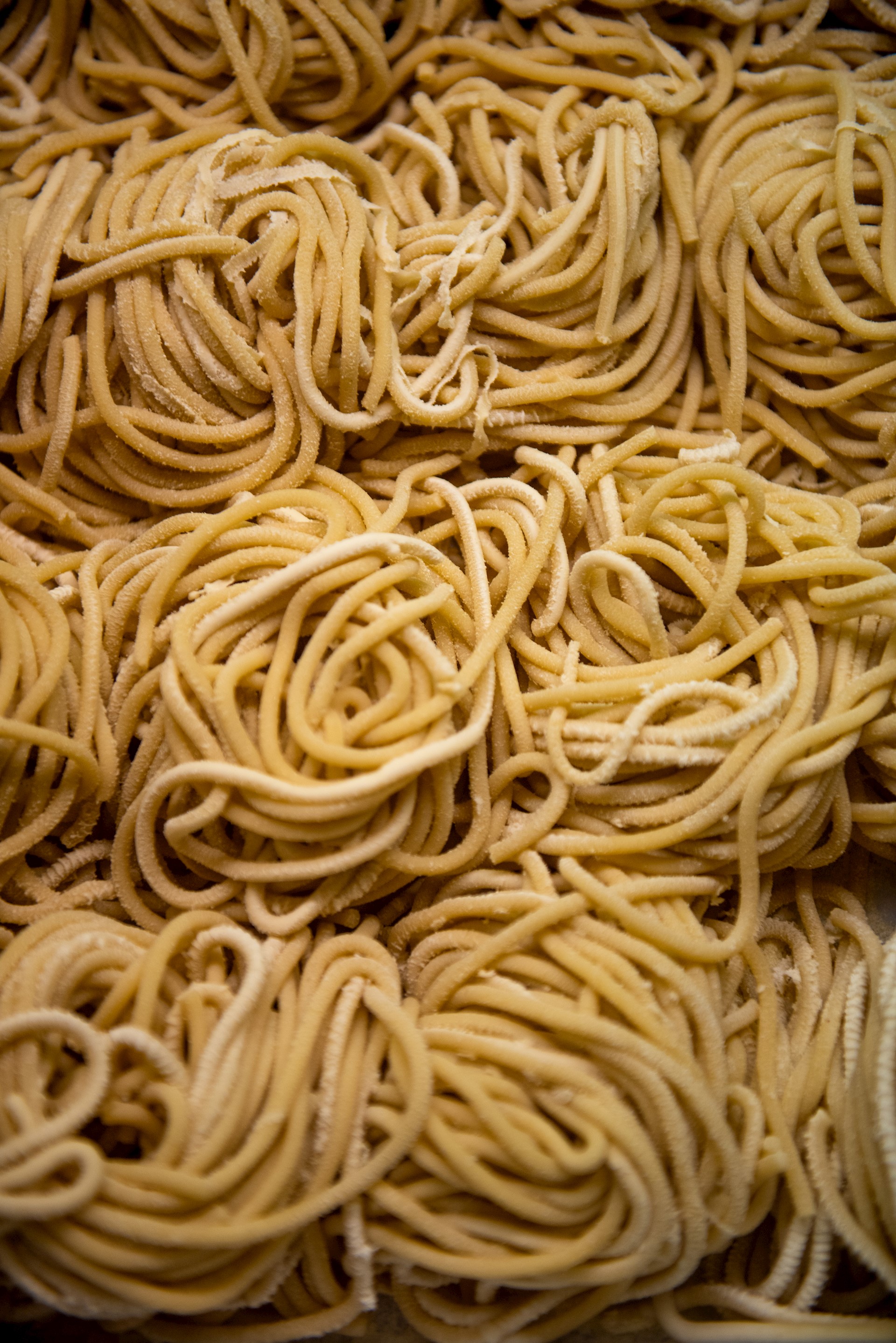 dried-spaghetti-pasta
