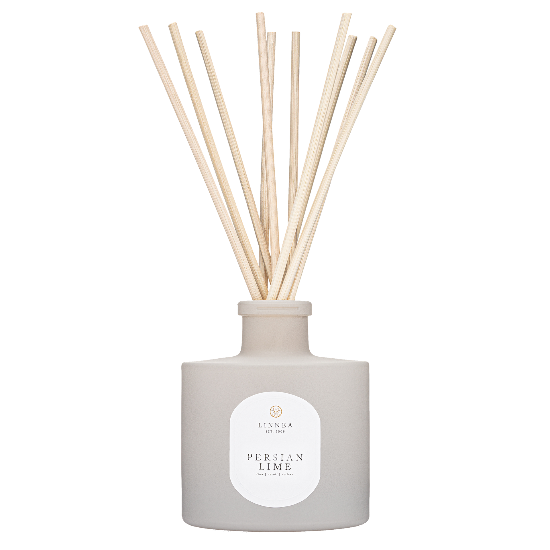 aromatic diffuser
