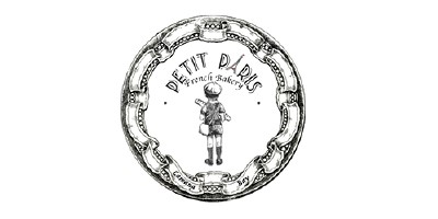 Petit logo