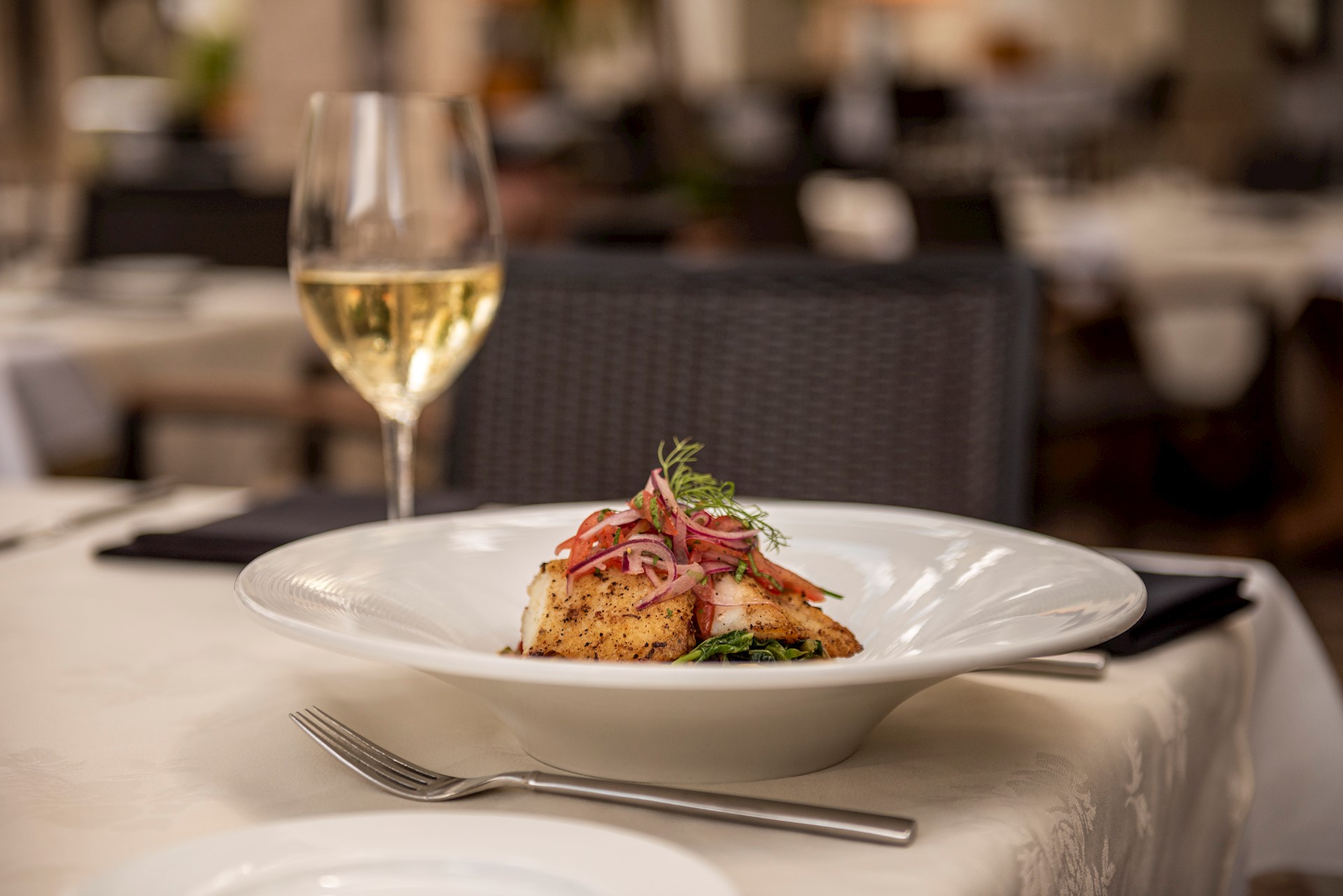 14 ideas for a Cayman-style Valentine's Day
