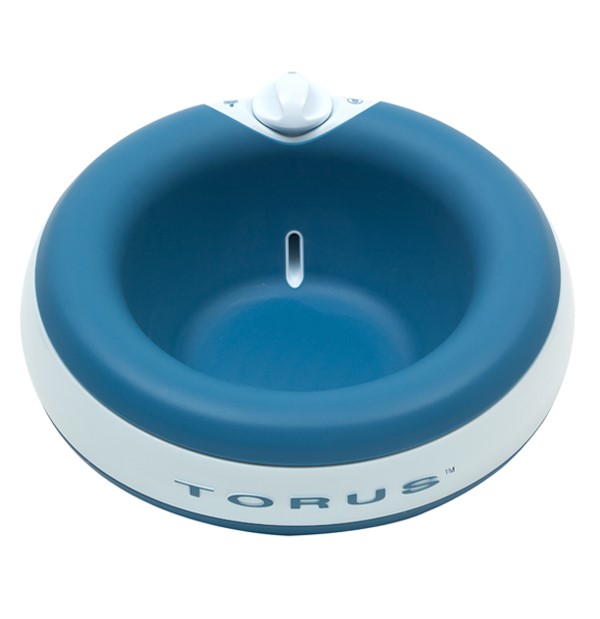 water bowl