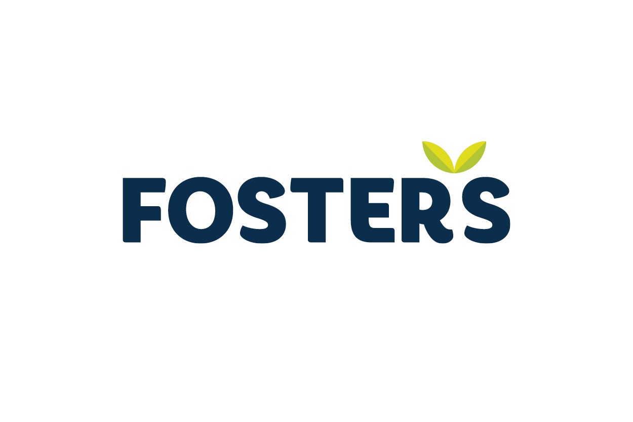 Foster's