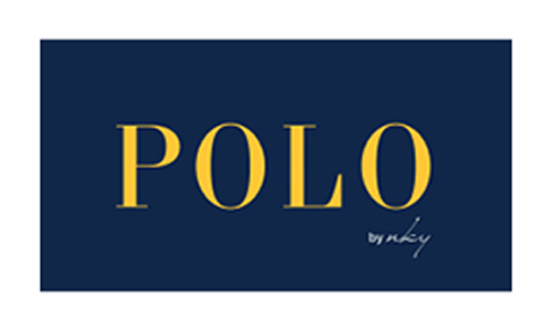 POLO by NKY Camana Bay