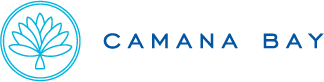 Camana Bay