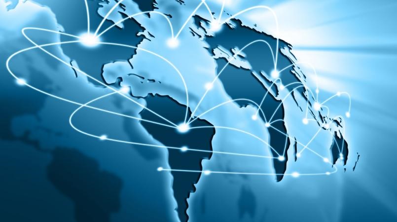 Loop Cayman: Cayman’s first Internet exchange point soon operational in Camana Bay