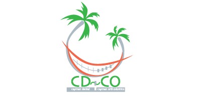 Cayman Dental logo