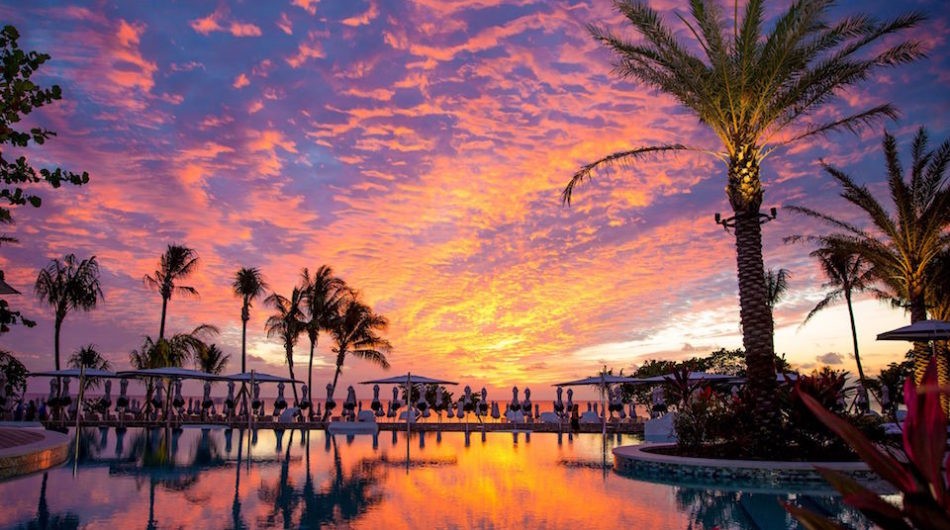 Caribbean Journal: The 19 best Caribbean islands to visit in 2019