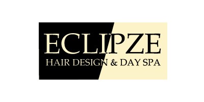 Eclipze logo 