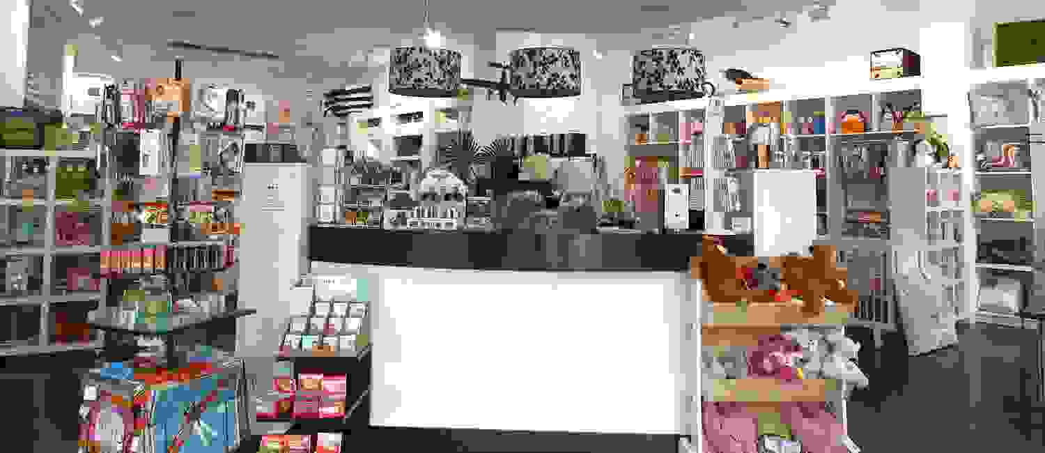 Bedside Manor Camana Bay