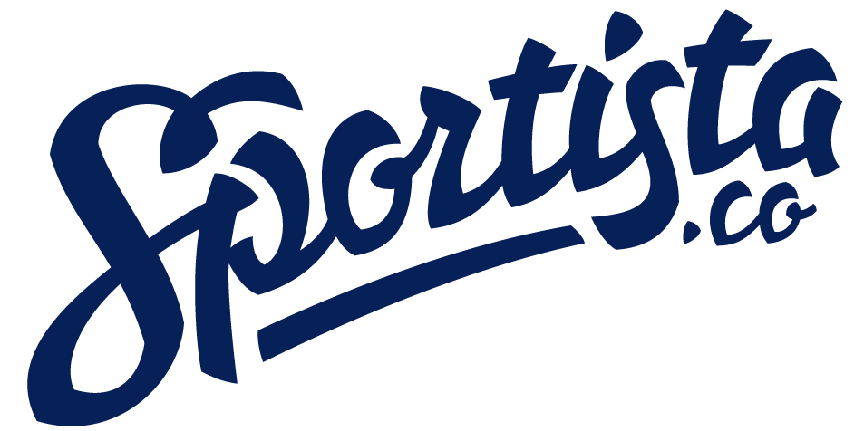 Sportista logo