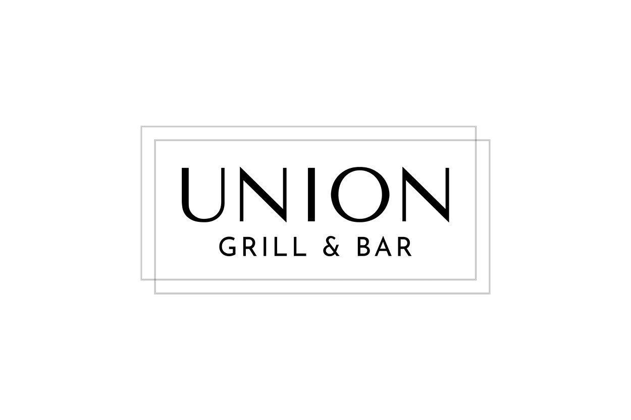 union logo