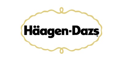 Haagen Dazs logo