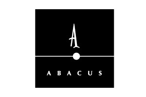 Abacus 