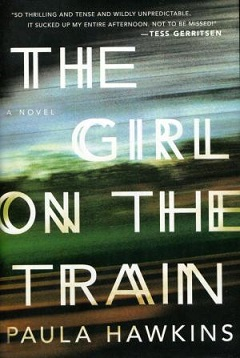 the-girl-on-the-train-book-talk
