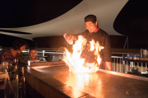 The Planet D: 10 incredible Grand Cayman restaurants – from casual to fine dining