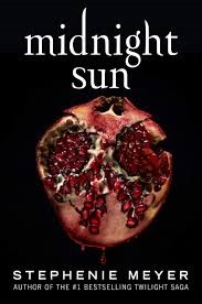 midnight-sun-book-cover