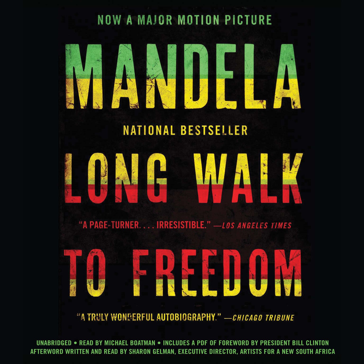 Long-Walk-to-freedom-audio-book-cover
