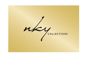 NKY Collections Logo