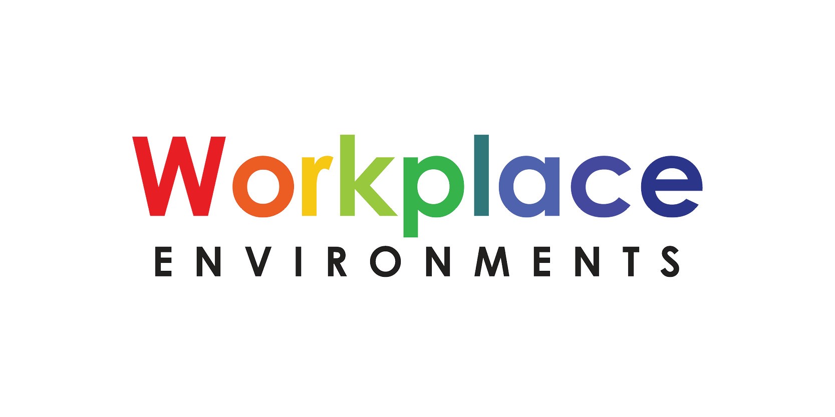 Workplace logo