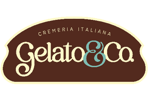 gelator &co logo