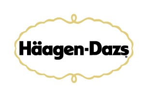 Haagen Dazs