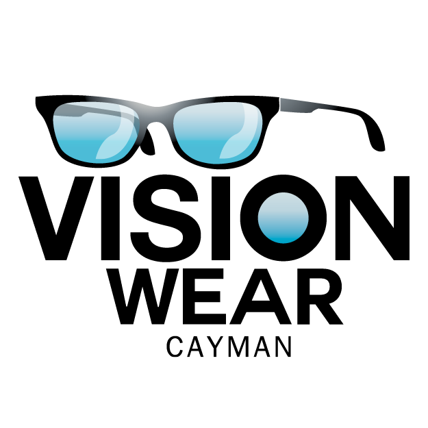 Vision Wear logo