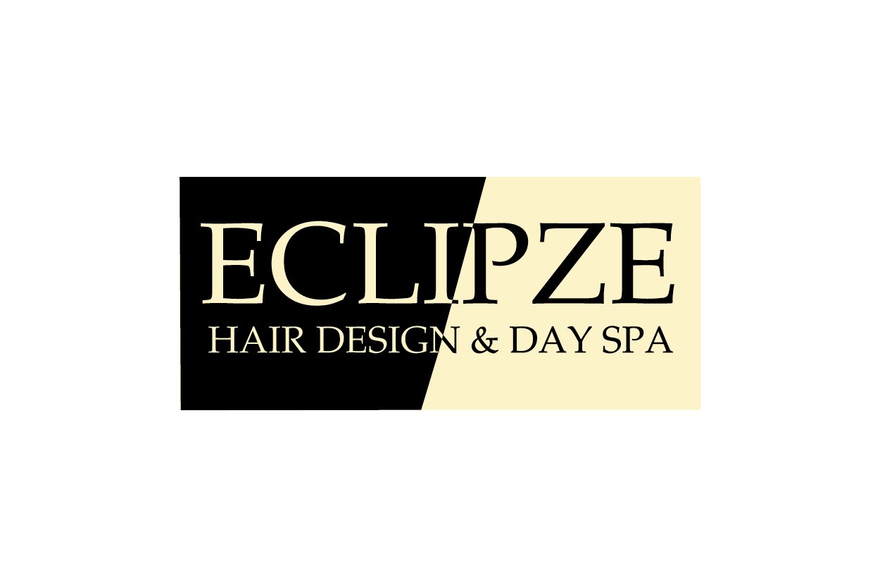 eclipze logo