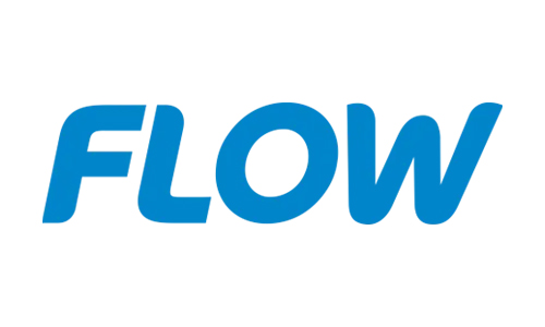 Flow Camana Bay