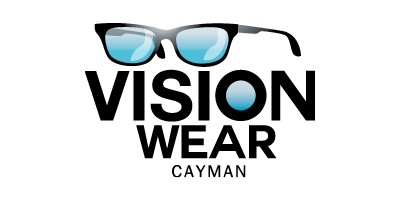VisionWear logo