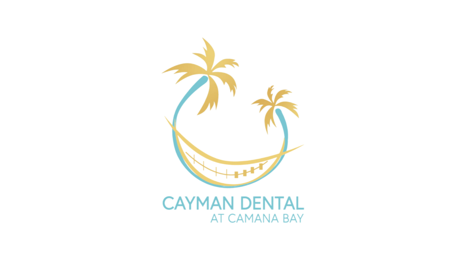 Cayman Dental logo