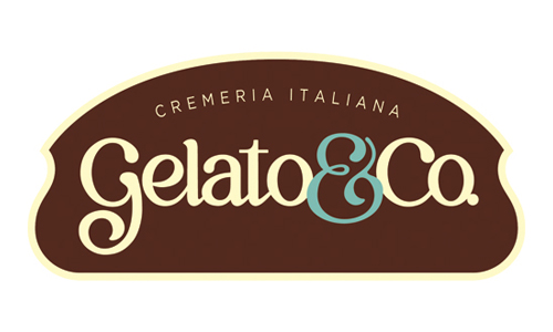 Gelato & Co. Camana Bay