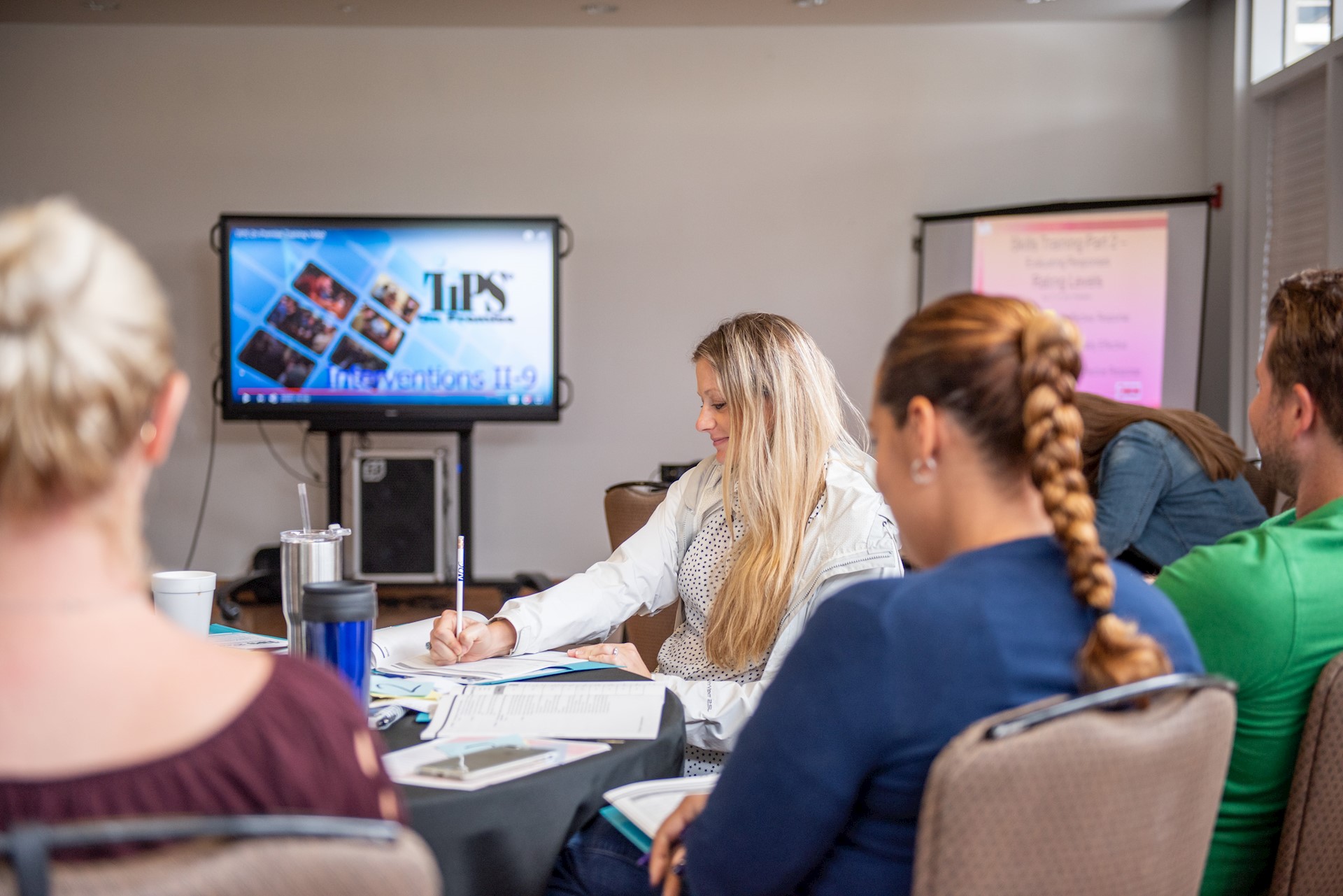 Alcohol training offered to Camana Bay bars and restaurants