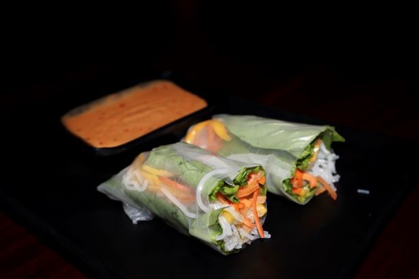 GoodEats.ky: Camana Bay's Summer Supper Club