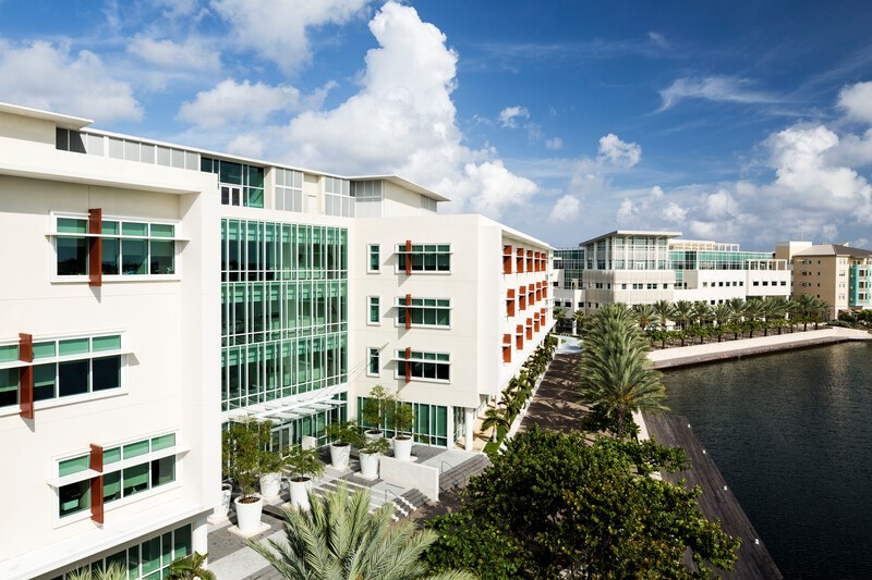 89 Nexus Way
