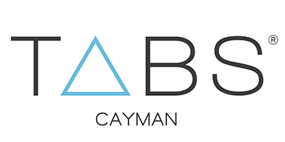 TABS Cayman