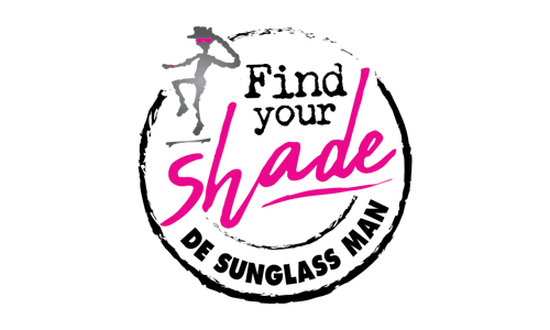 De Sunglass Man Camana Bay