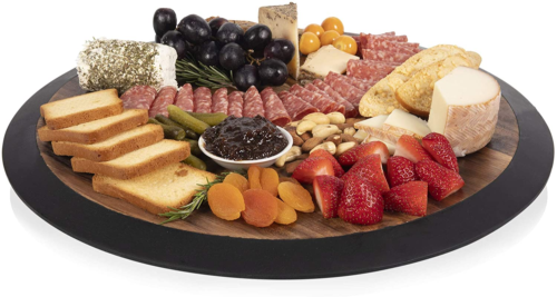 Lazy susan