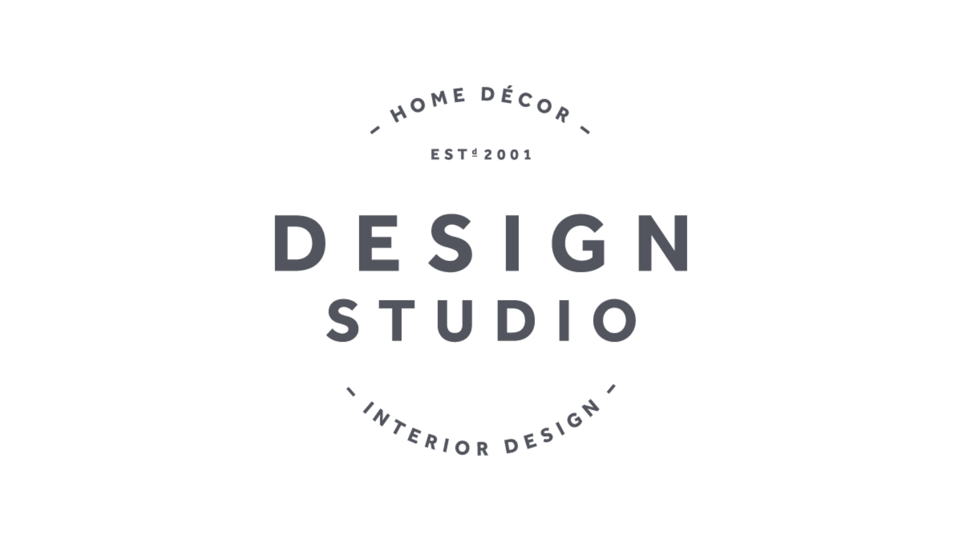 Design Studio logo
